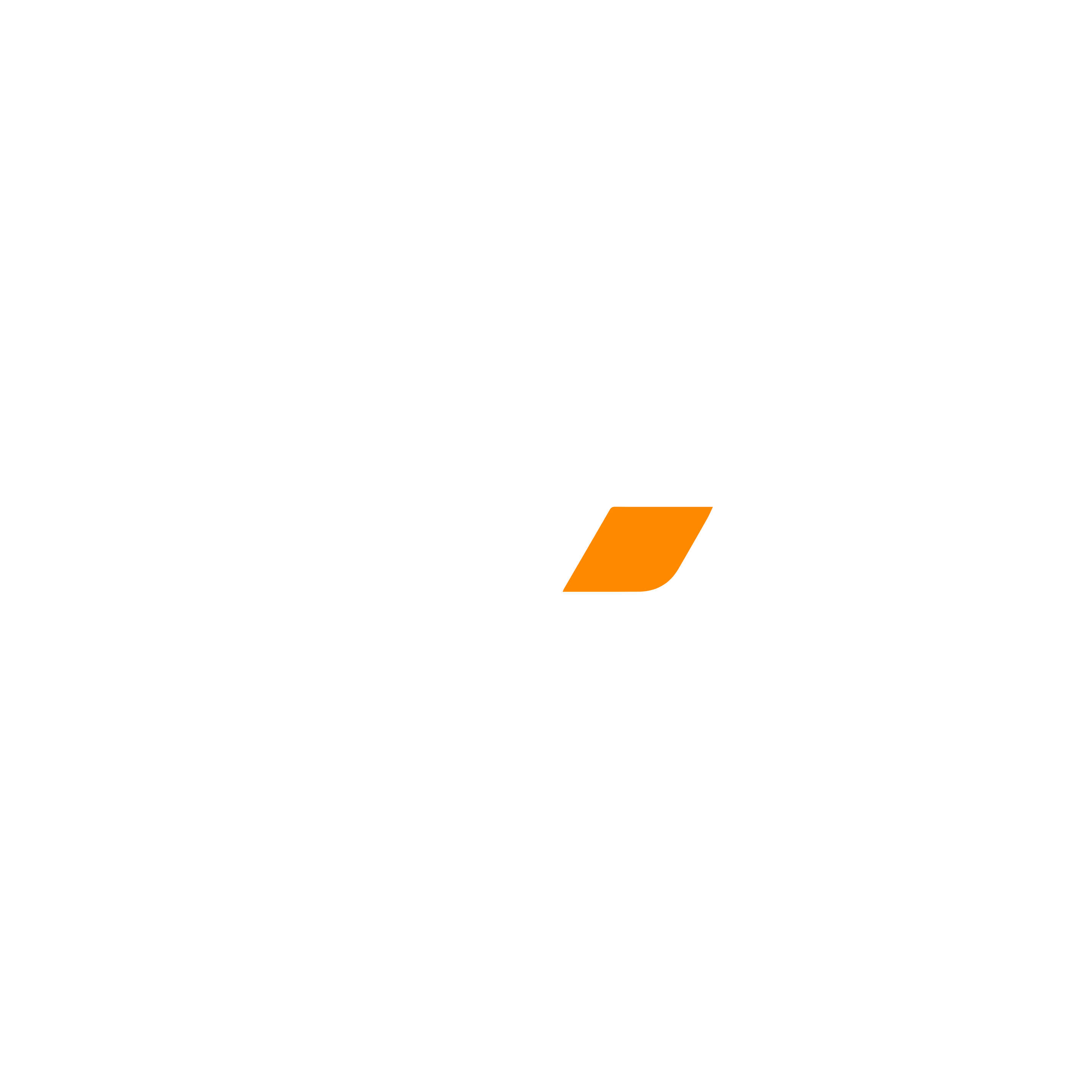 VendeComoPro